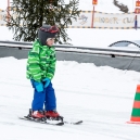 Kitzbuhel Feb 2014