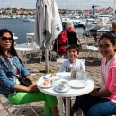 004-150803-Marstrand-002JE