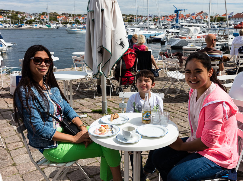 004-150803-Marstrand-002JE