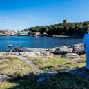 006-150803-Marstrand-005JE