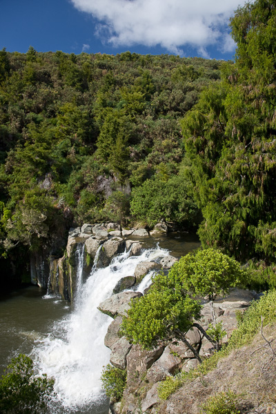 New Zealand