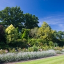 The Rose Garden at Knightstone