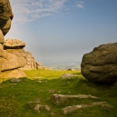 Dartmoor