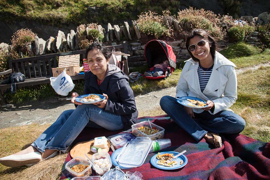 Picnic