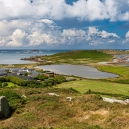 Isles of Scilly