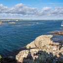 Isles of Scilly