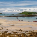 Isles of Scilly