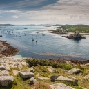 Isles of Scilly