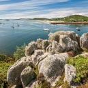 Isles of Scilly