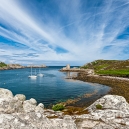 Isles of Scilly