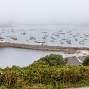 Isles of Scilly