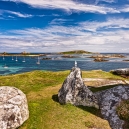 Isles of Scilly