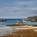 Isles of Scilly