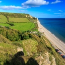 Branscombe Sep 2012
