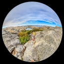 Swedish West Coast