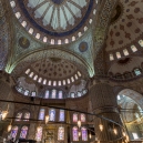 Blue Mosque